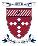 Brigidine College