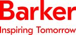 Barker College
