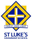 St Luke’s Grammar School