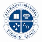 All Saints Grammar