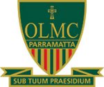 Our Lady of Mercy College