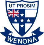 Wenona