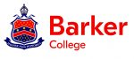 Barker College