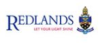 Redlands
