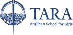 Tara Anglican School for Girls