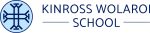 Kinross Wolaroi School