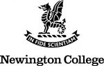 Newington College