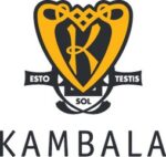 Kambala