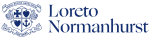 Loreto Normanhurst