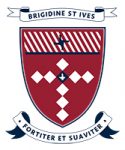 Brigidine College