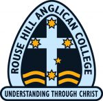 Rouse Hill Anglican College