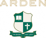 Arden Anglican School