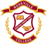 Roseville College